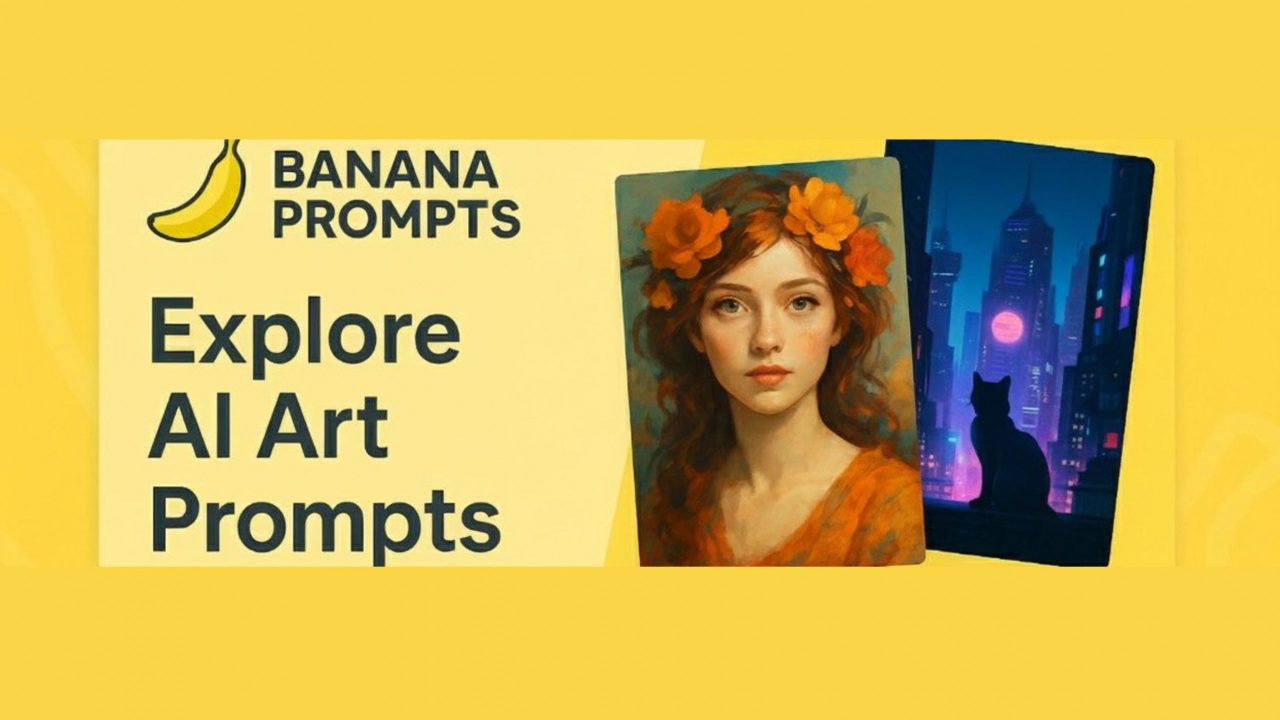 o-que-e-banana-prompts-xyz?-veja-como-utilizar-o-recurso-na-ia-do-google
