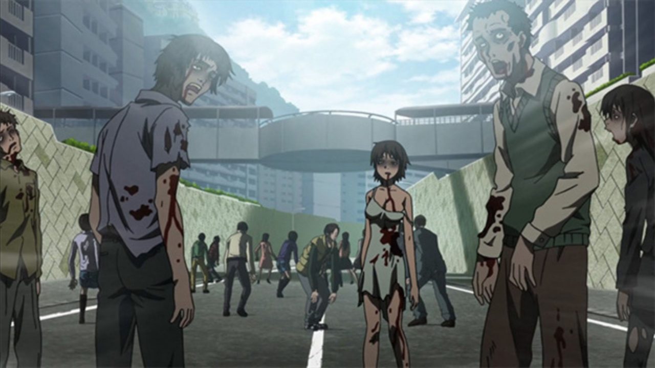 9-animes-de-zumbis-para-assistir-nos-streamings