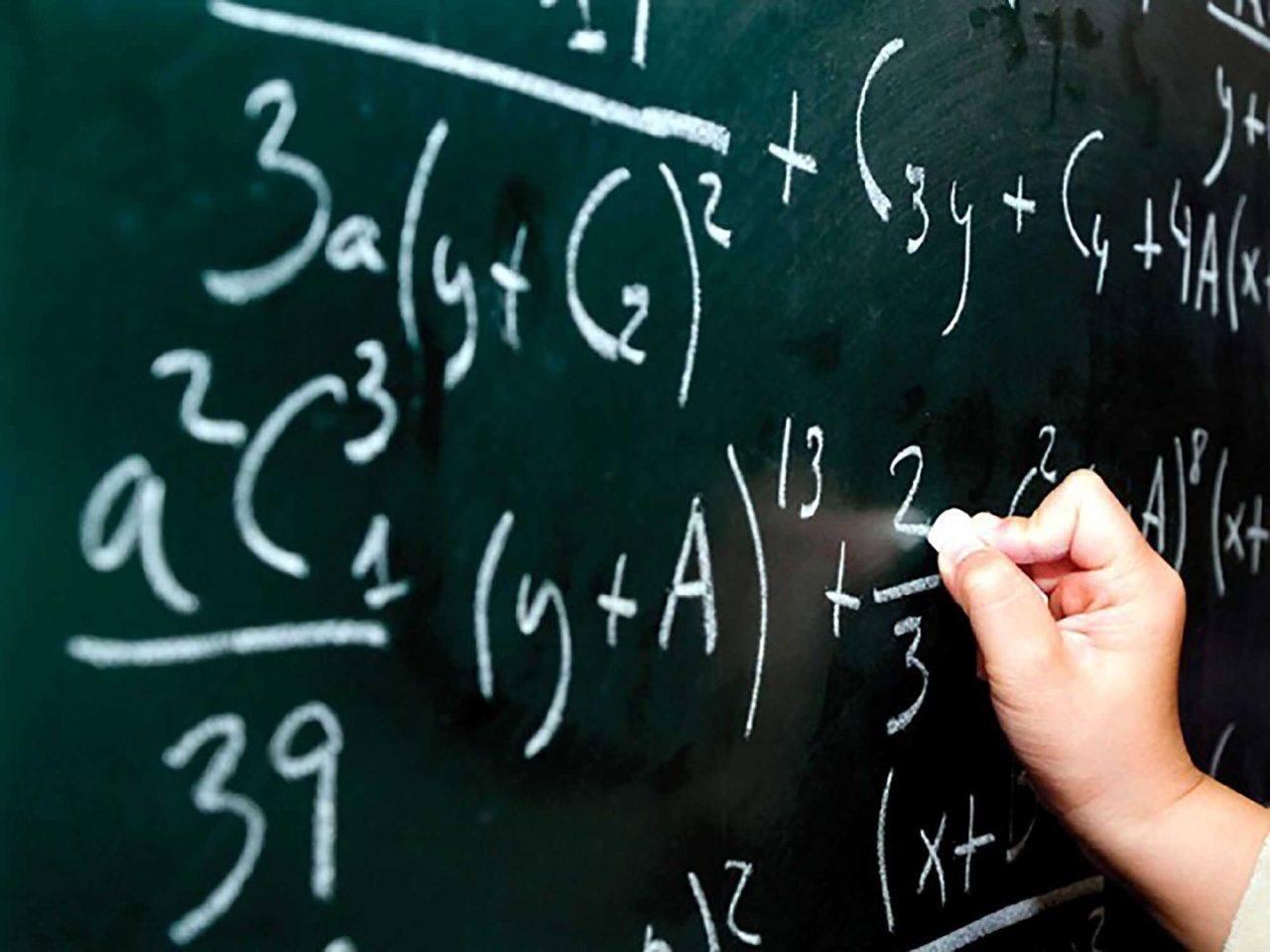 por-que-nao-existe-um-premio-nobel-de-matematica?
