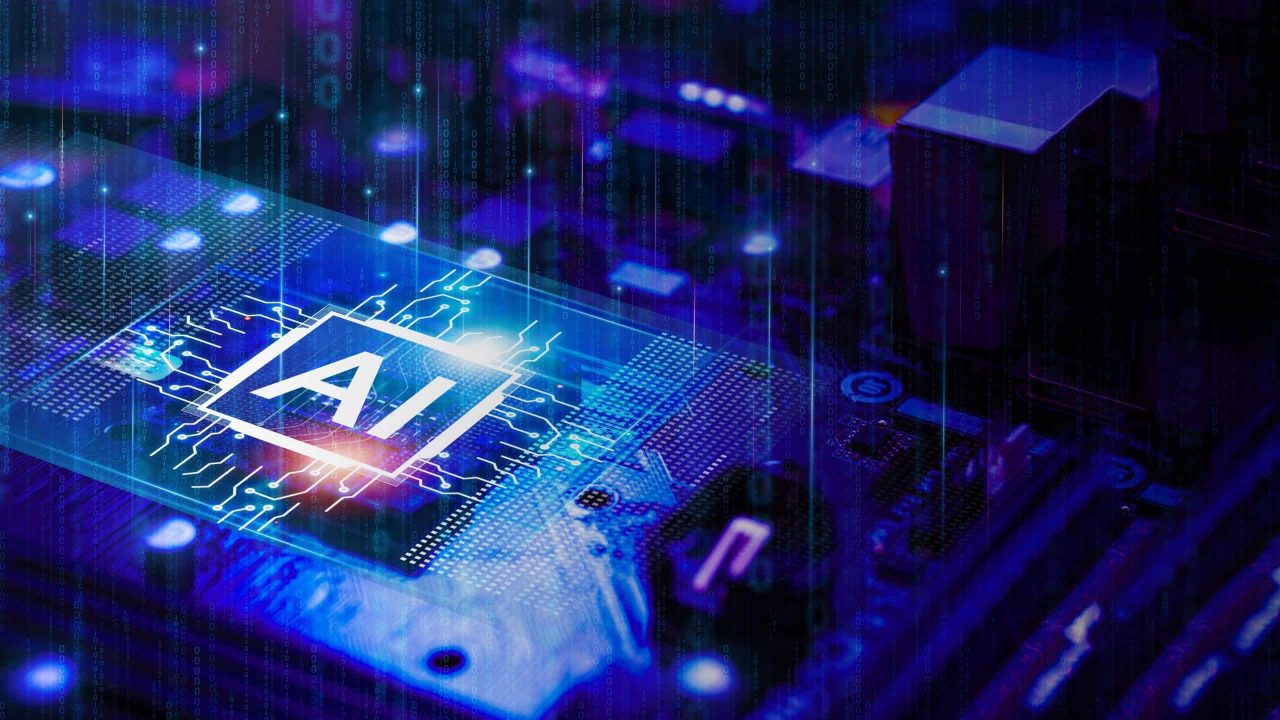 startup-quer-ser-“deepseek-americana”-e-democratizar-ia-com-novo-modelo