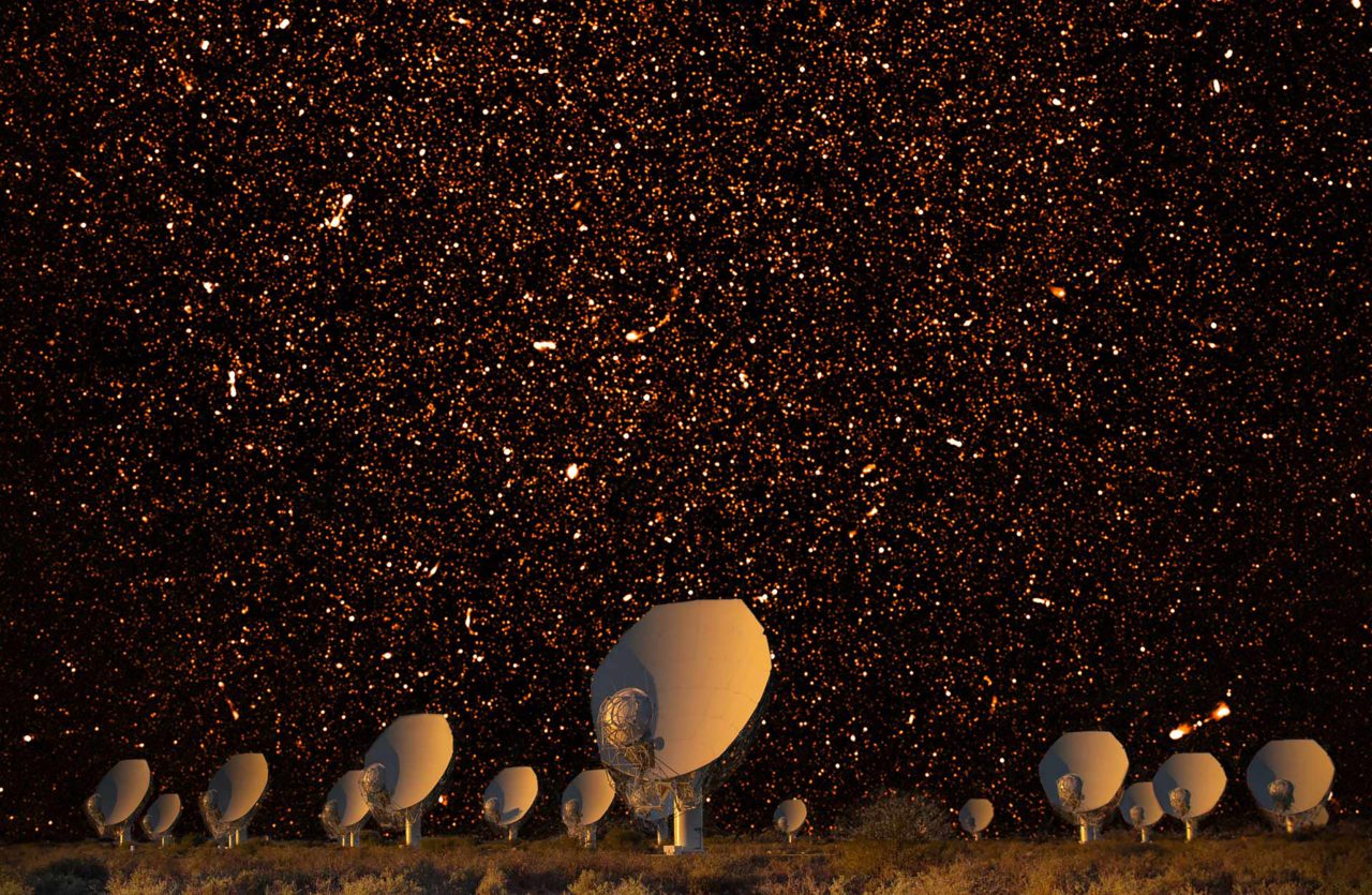 observatorio-de-radio-descobre-164-aneis-misteriosos-na-via-lactea