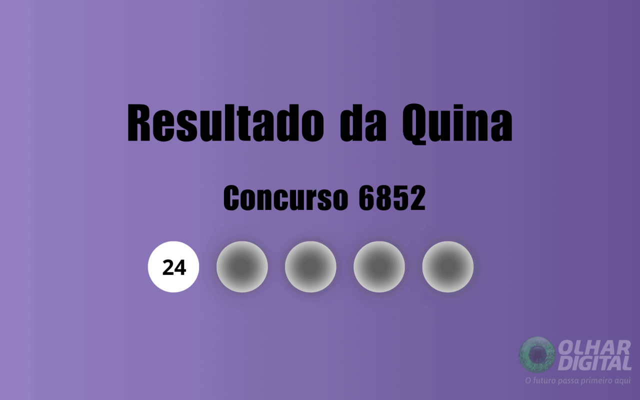 resultado-da-quina-de-hoje:-veja-numeros-e-ganhadores-do-concurso-6852-(terca,-14/10)