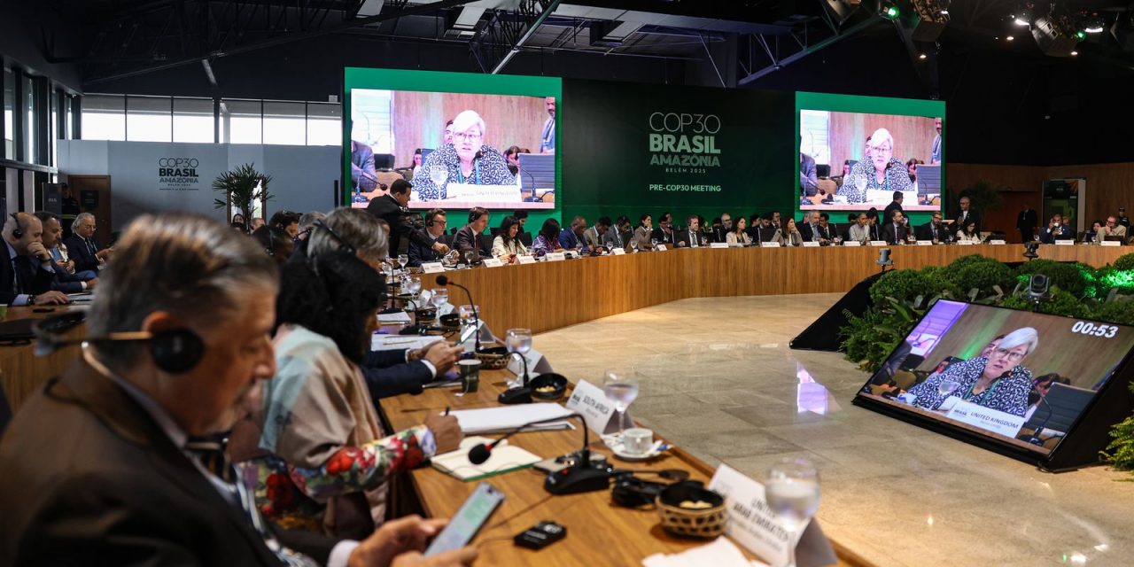 pre-cop-mapeia-423-projetos-ativos-que-contribuirao-com-acoes-do-clima