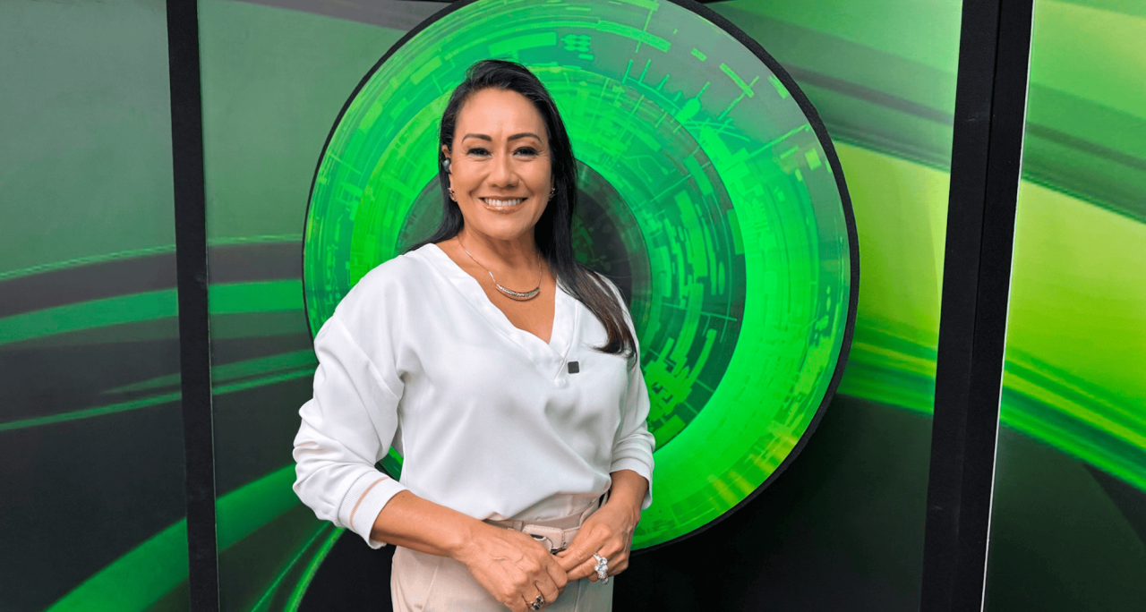 confira-o-olhar-digital-news-na-integra-(14/10/2025)