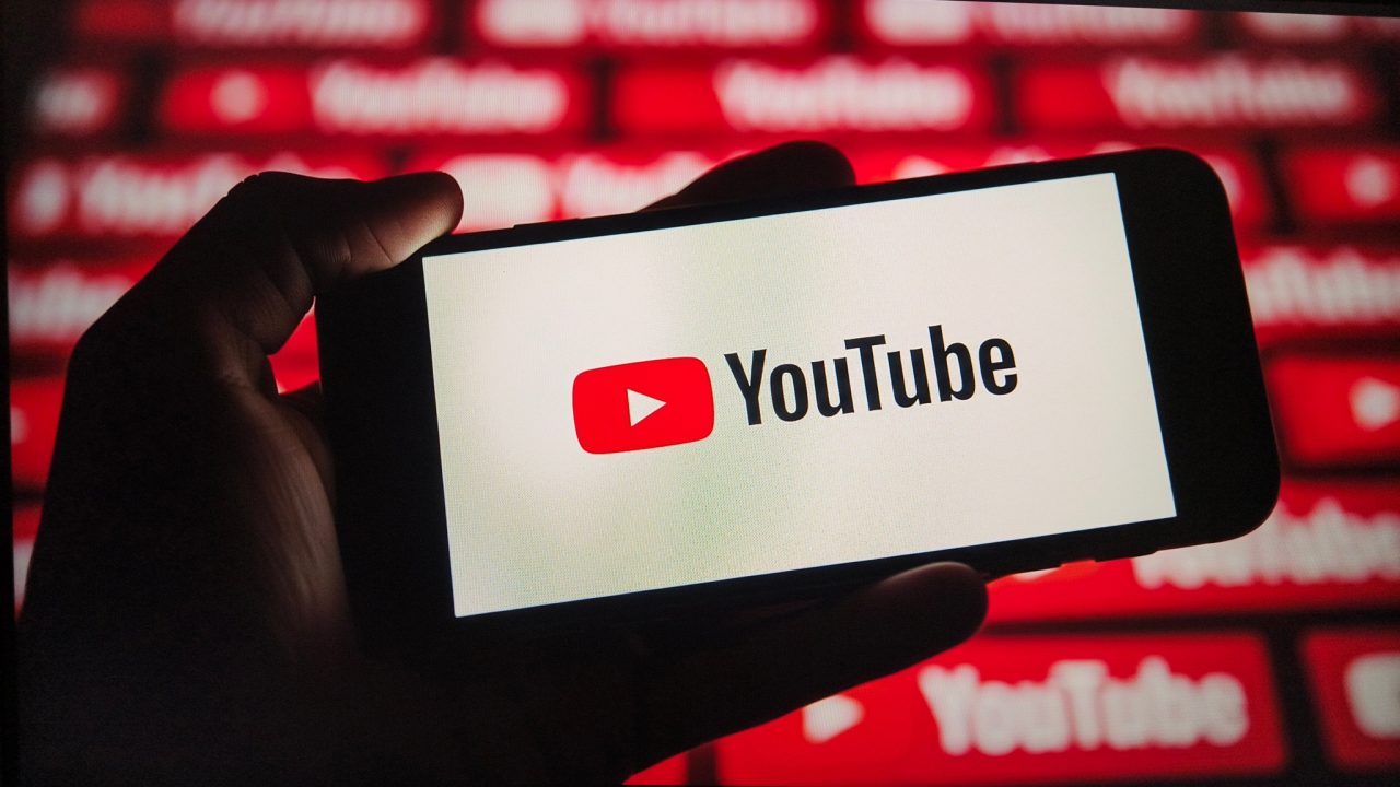 youtube-repagina-visual,-ganha-novos-recursos-e-usuarios-reagem