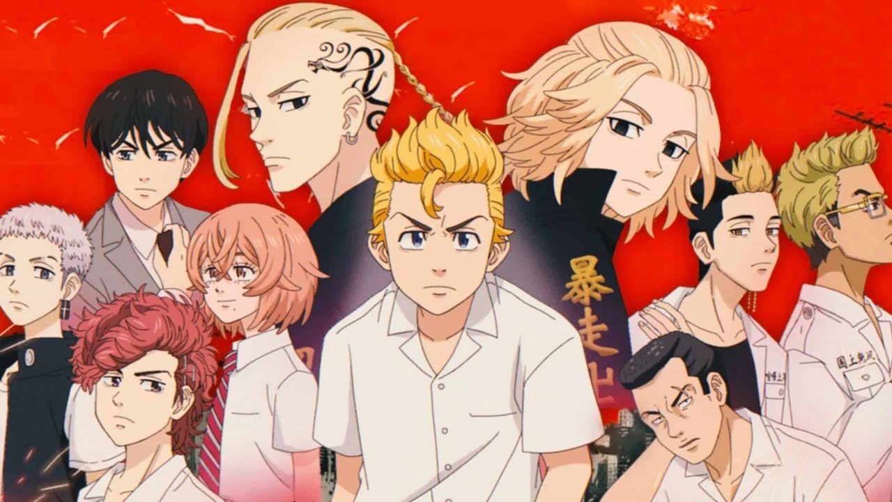 7-animes-sobre-gangues-para-voce-assistir-online-no-streaming