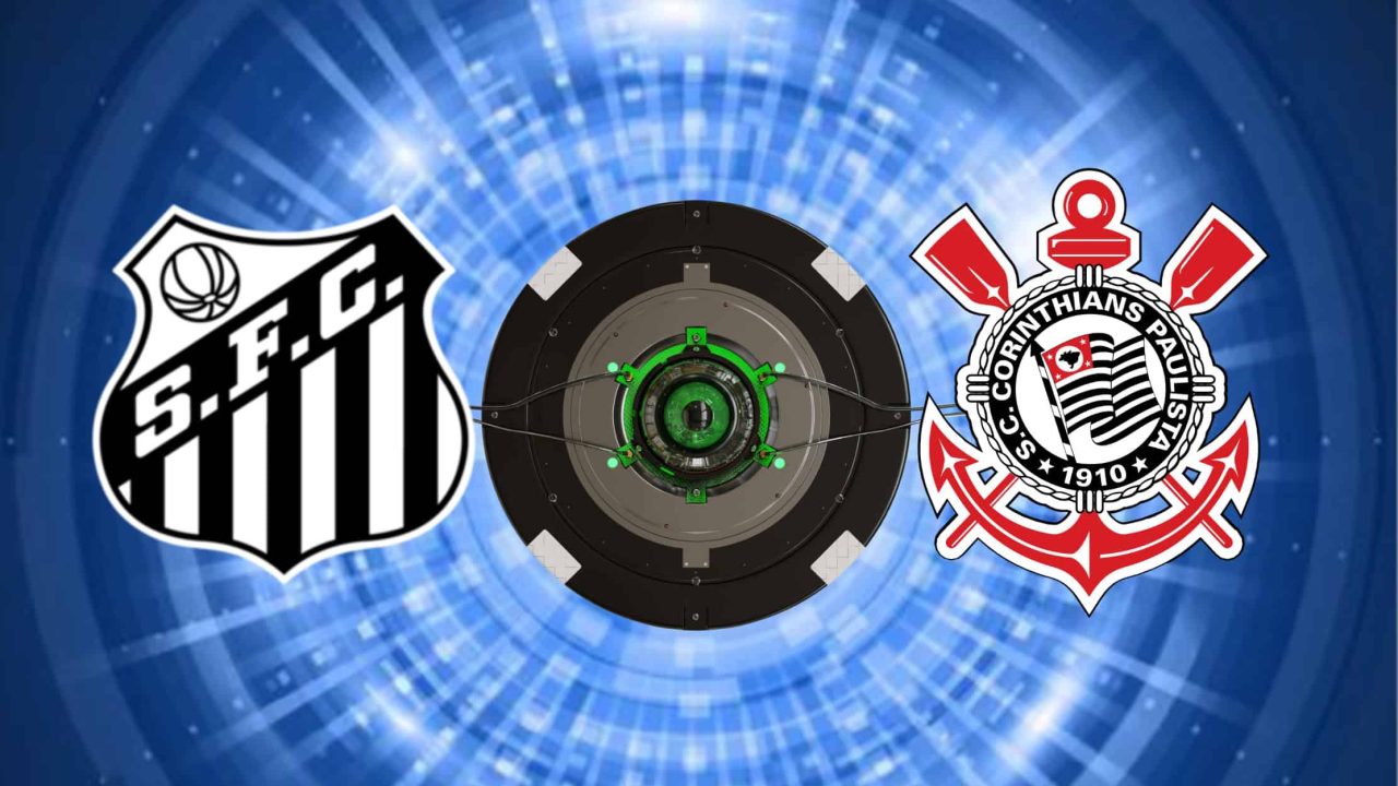 santos-x-corinthians:-onde-assistir,-horario-e-escalacoes-do-jogo-do-brasileirao