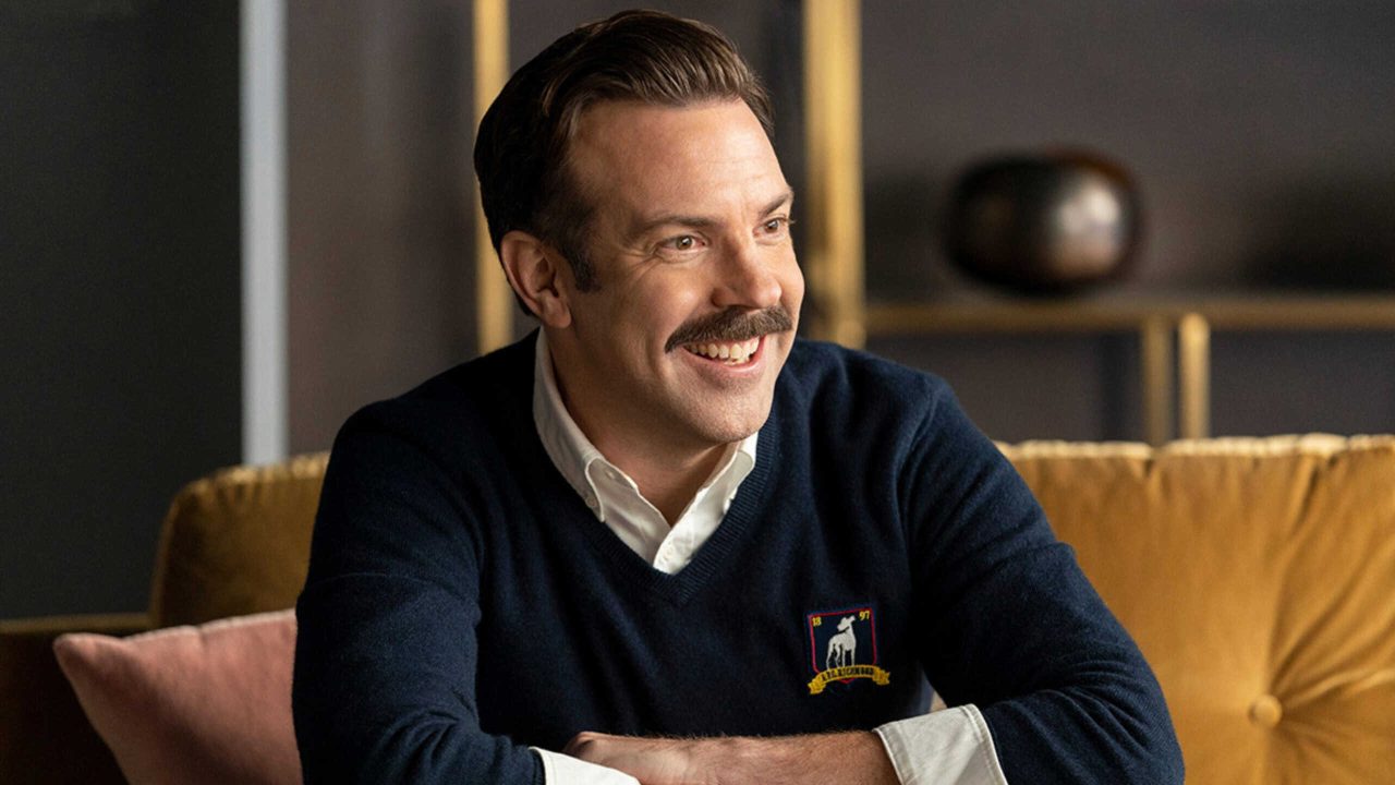 10-producoes-que-todo-fa-de-series-deveria-assistir-online