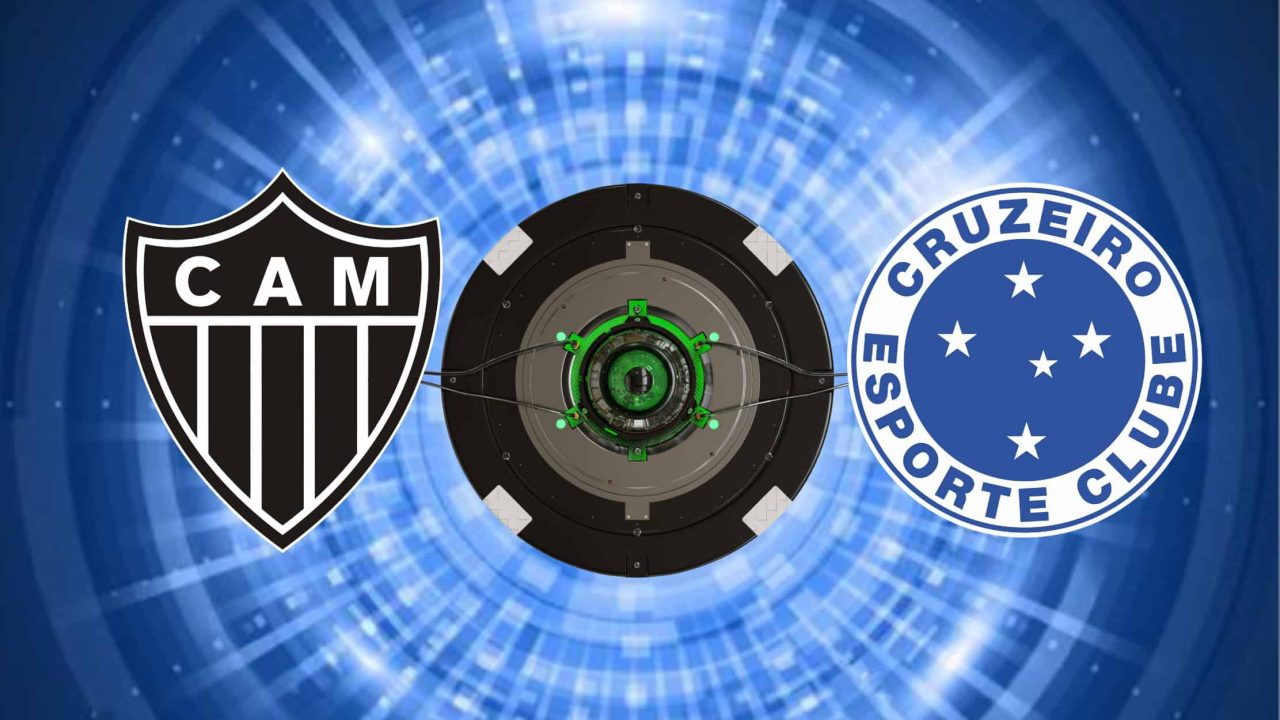 atletico-mg-x-cruzeiro:-onde-assistir,-horario-e-escalacoes-do-jogo-do-brasileirao