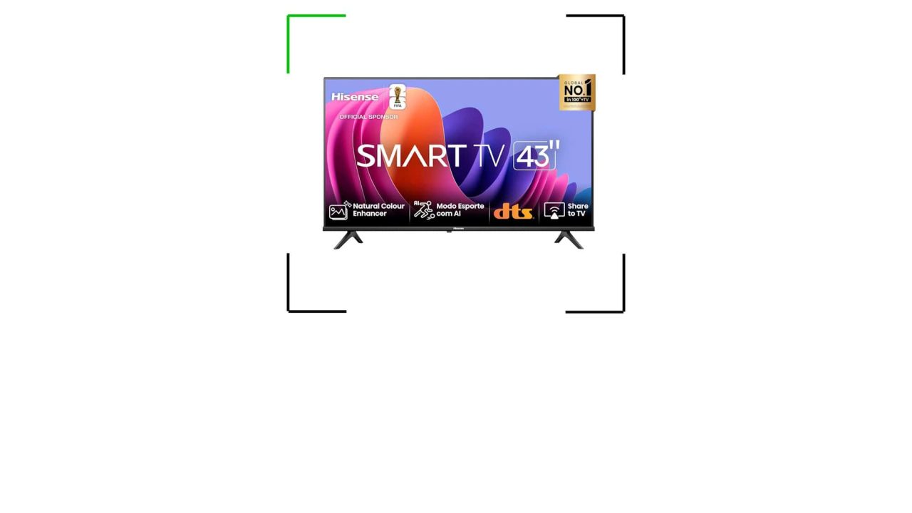 liquidacao:-smart-tv-de-43-polegadas-full-hd-por-10x-de-r$-159