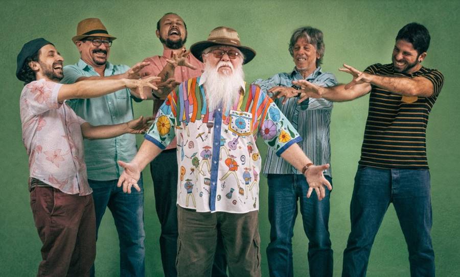 banda-de-hermeto-pascoal-faz-primeiro-show-apos-morte-do-musico