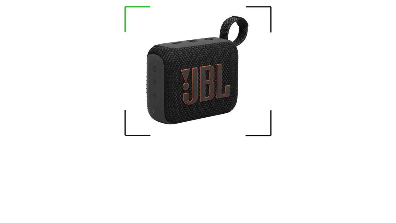 caixa-de-som-compacta-e-baratinha:-jbl-go-4-esta-em-oferta