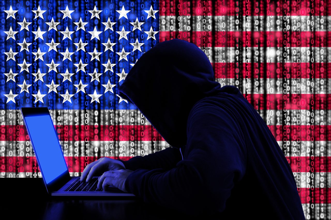 eua-emitem-alerta-por-ataque-hacker-a-redes-governamentais