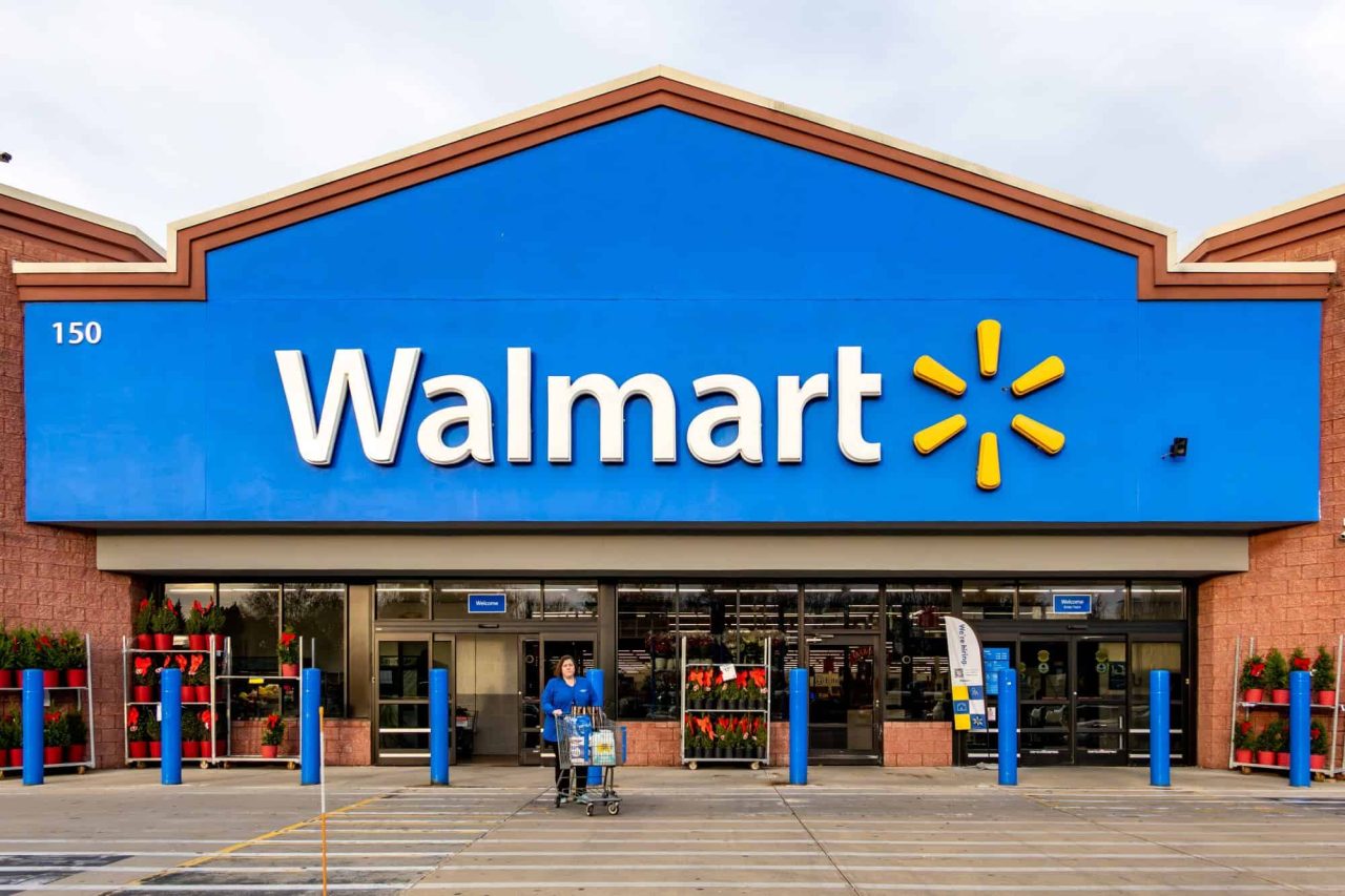 chatgpt-vai-vender-produtos-do-walmart-dentro-da-conversa
