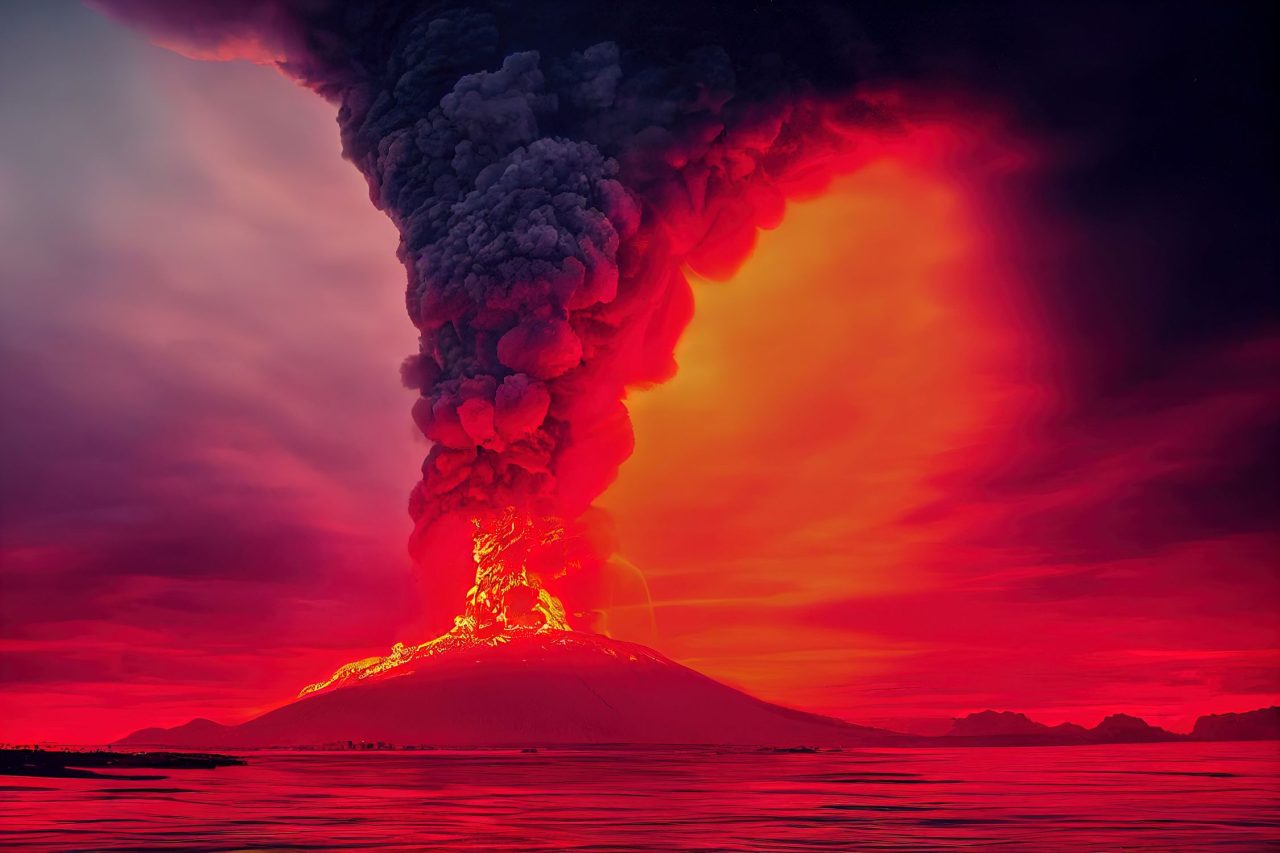 erupcoes-ancestrais-podem-ter-levado-gelo-para-o-equador-de-marte