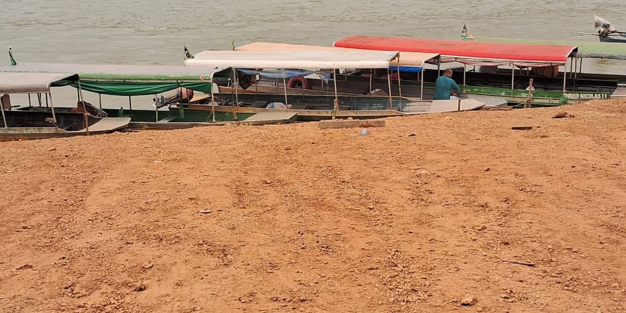 no-sul-do-amazonas,-estiagem-volta-a-preocupar