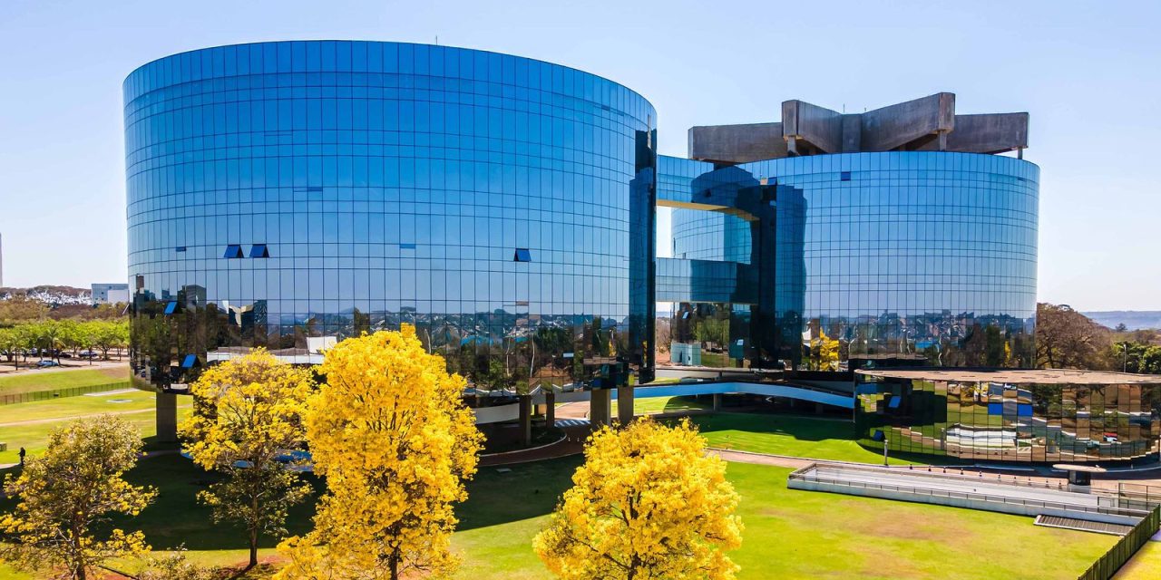 pgr-pede-retomada-de-inquerito-sobre-interferencia-de-bolsonaro-na-pf