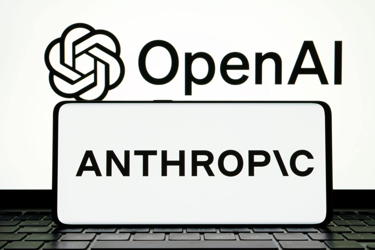rival-da-openai-projeta-crescimento-avassalador-ate-2026