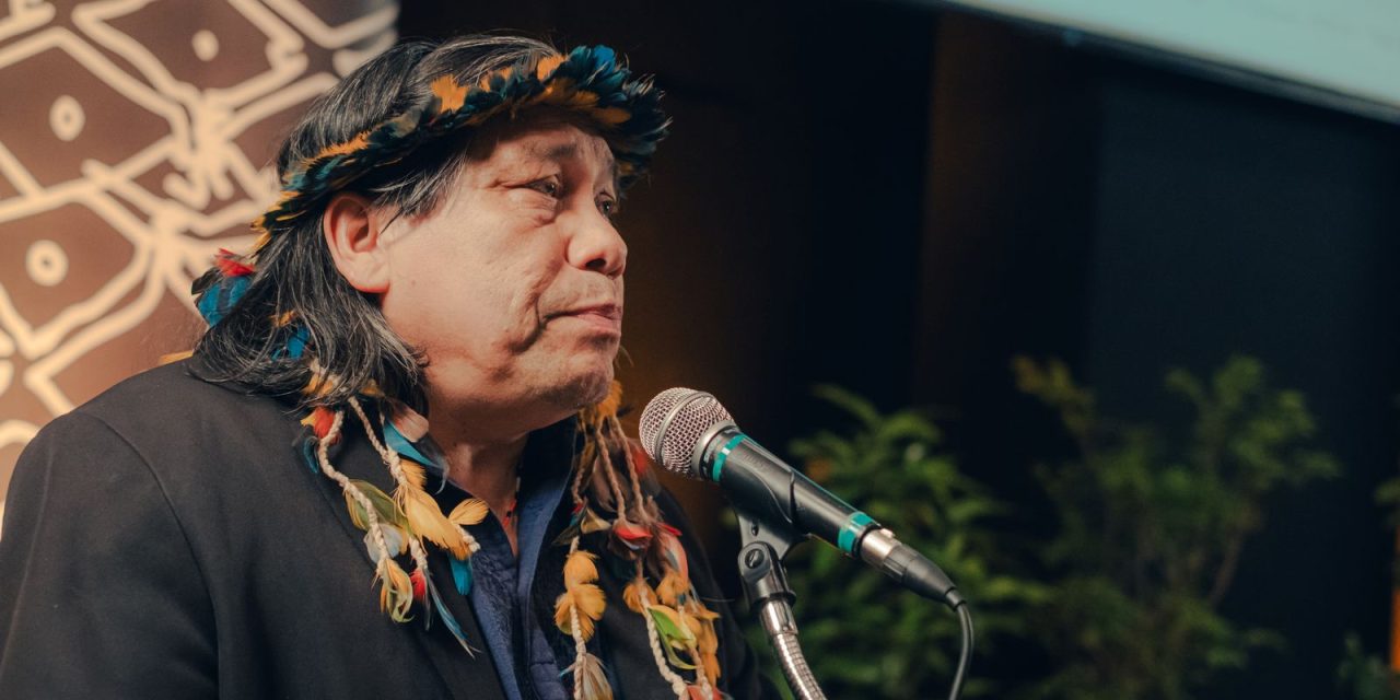 rio:-encontro-de-escritores-e-artistas-indigenas-completa-20-anos