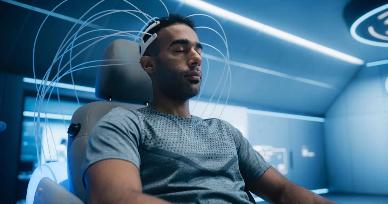 estudo-mostra-que-cerebro-masculino-encolhe-mais-rapido-que-o-feminino