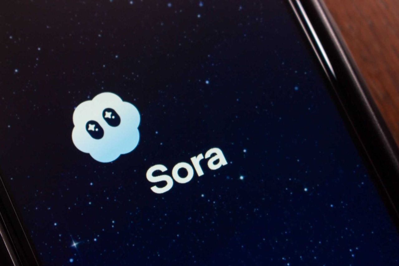 japao-pede-que-openai-evite-plagiar-obras-com-o-sora-2
