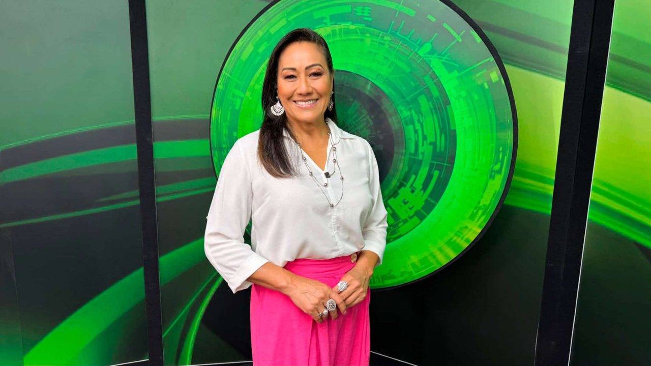 confira-o-olhar-digital-news-na-integra-(15/10/2025)