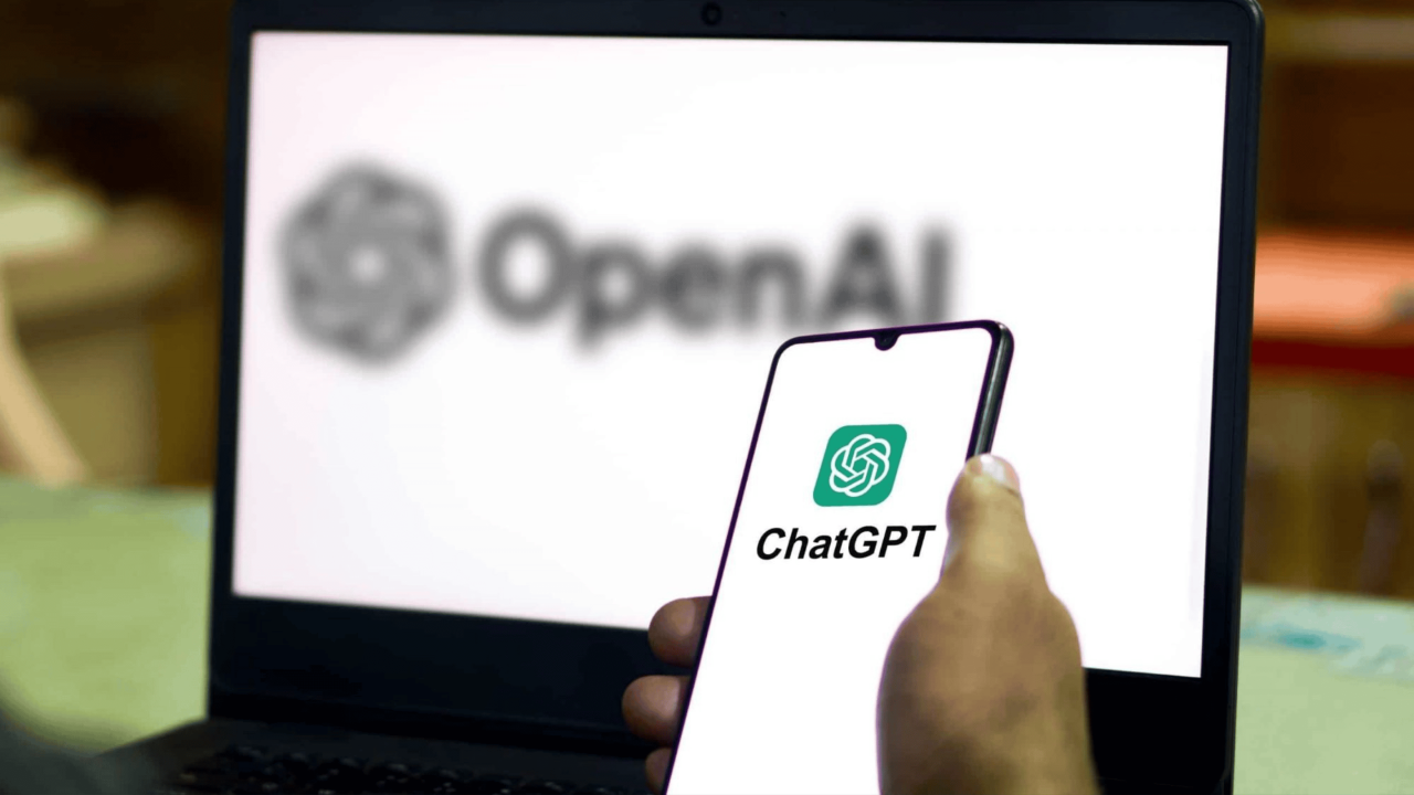 olhar-do-amanha:-chatgpt-tera-modo-adulto-para-conversas-eroticas
