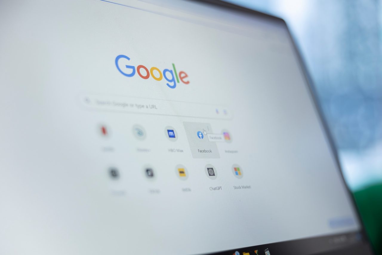 google-lanca-recurso-que-permite-amigos-ajudarem-a-recuperar-contas
