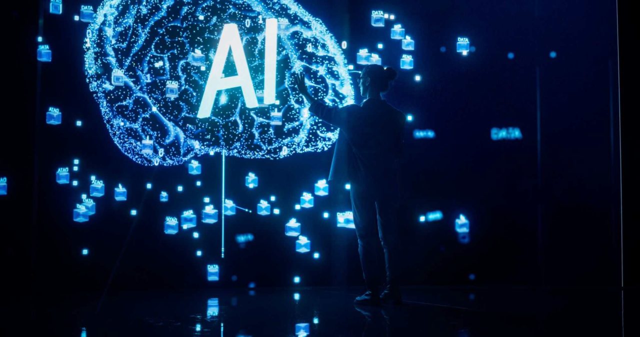 ia-ainda-falha-ao-identificar-capacitismo-em-redes-sociais