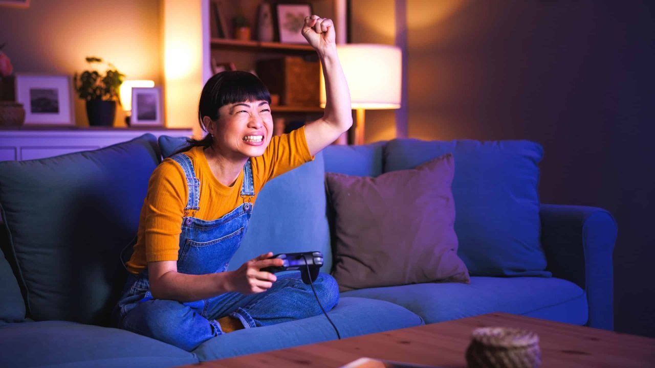 como-montar-um-pc-gamer-com-sua-tv-smart-na-sala-de-estar