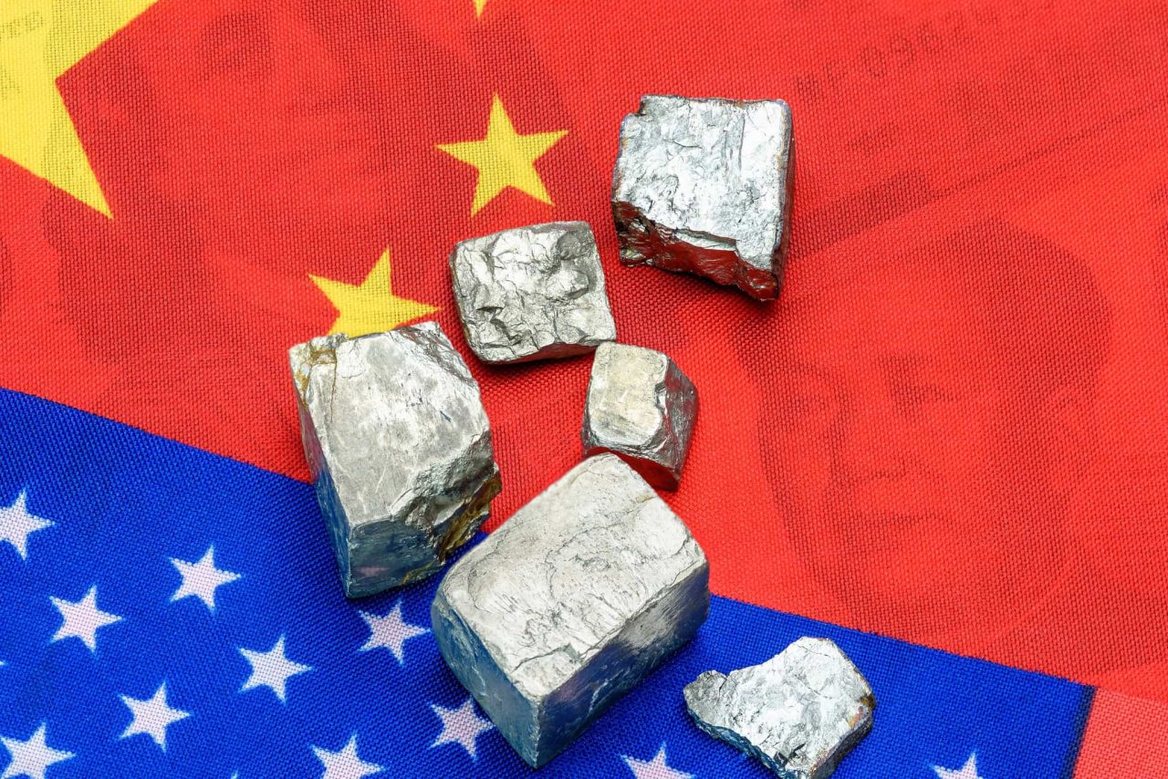 guerra-dos-chips:-china-usa-terras-raras-para-pressionar-eua