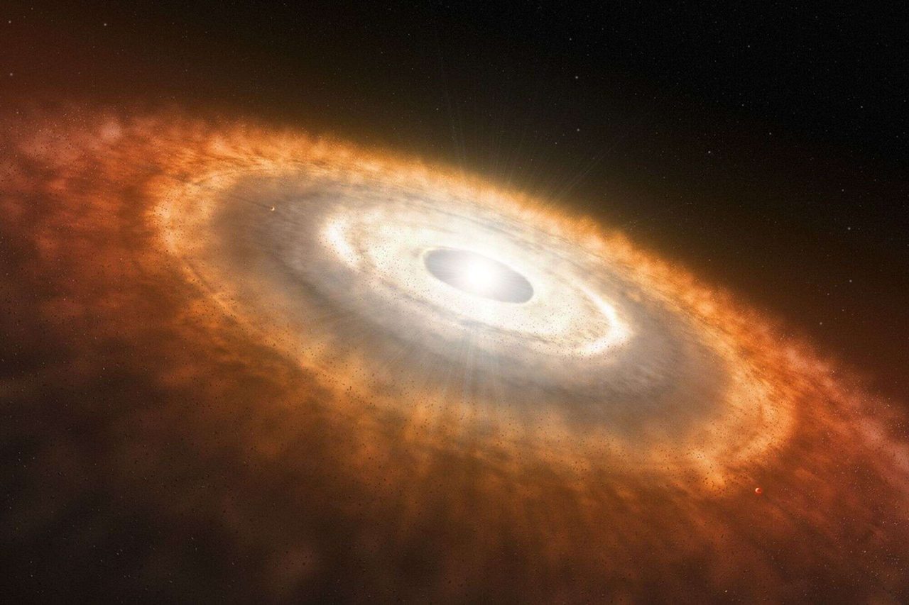 “agua-pesada”-e-encontrada-em-disco-formador-de-planetas