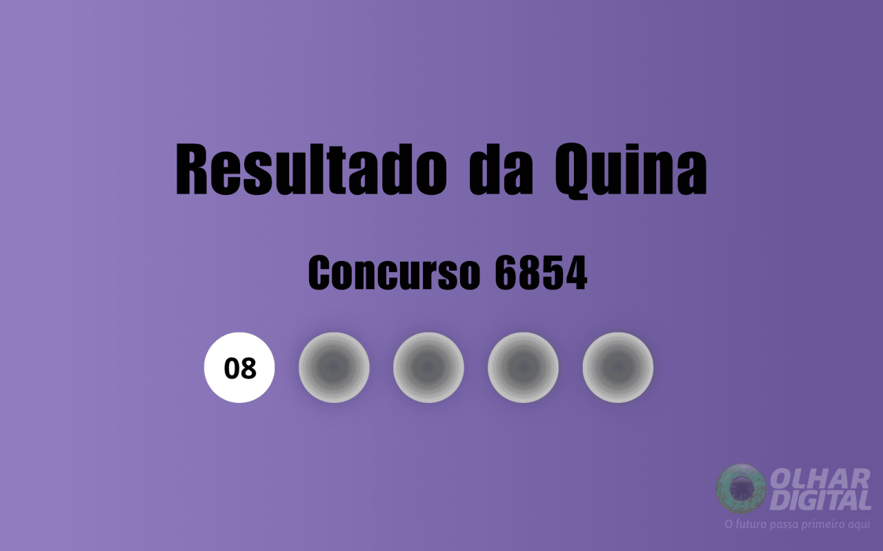 resultado-da-quina-de-hoje:-veja-numeros-e-ganhadores-do-concurso-6854-(quinta,-16/10)