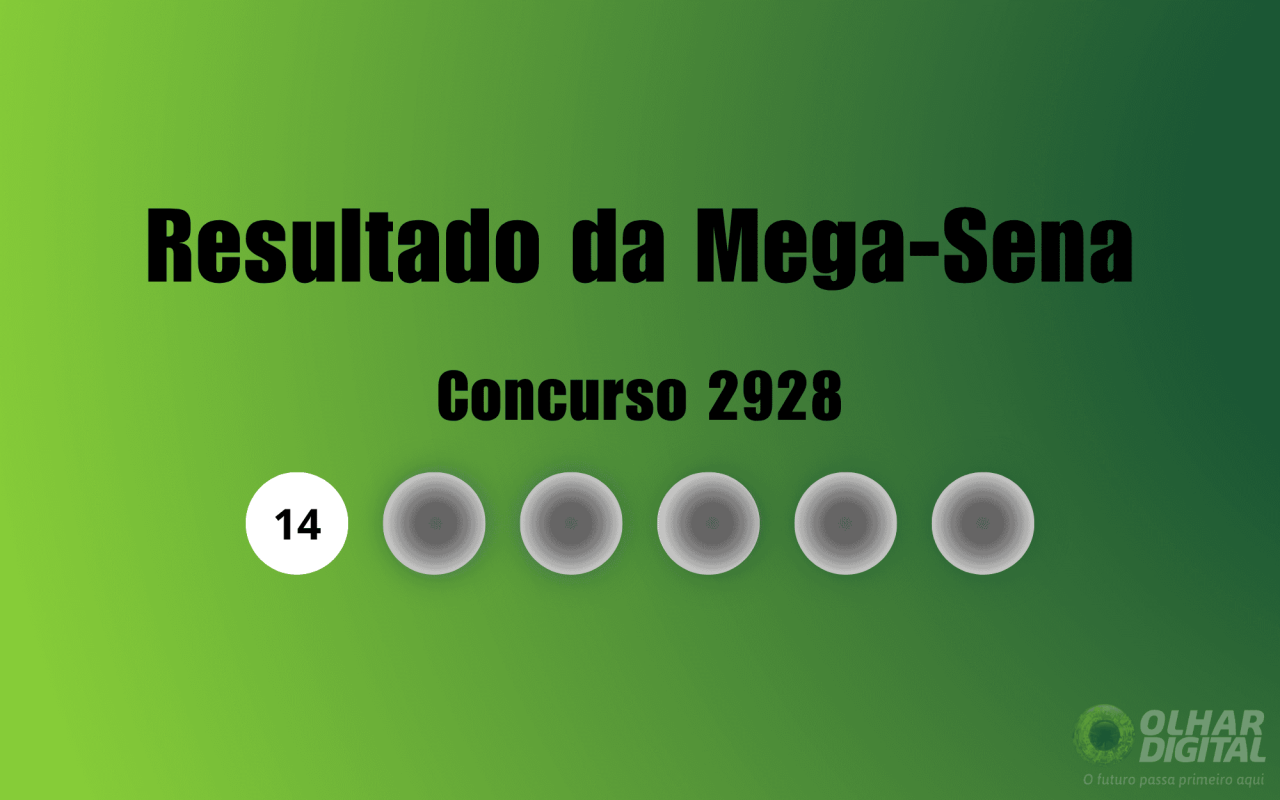 resultado-da-mega-sena-de-hoje:-veja-numeros-e-ganhadores-do-concurso-2928-(quinta,-16/10)