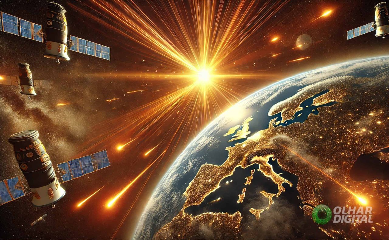 entrevista:-uma-supertempestade-solar-chegou-a-terra.-e-agora?
