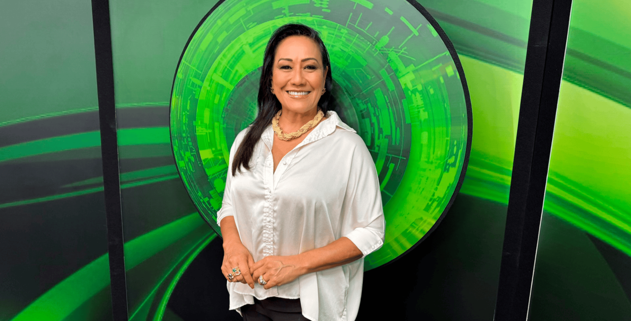 confira-o-olhar-digital-news-na-integra-(16/10/2025)
