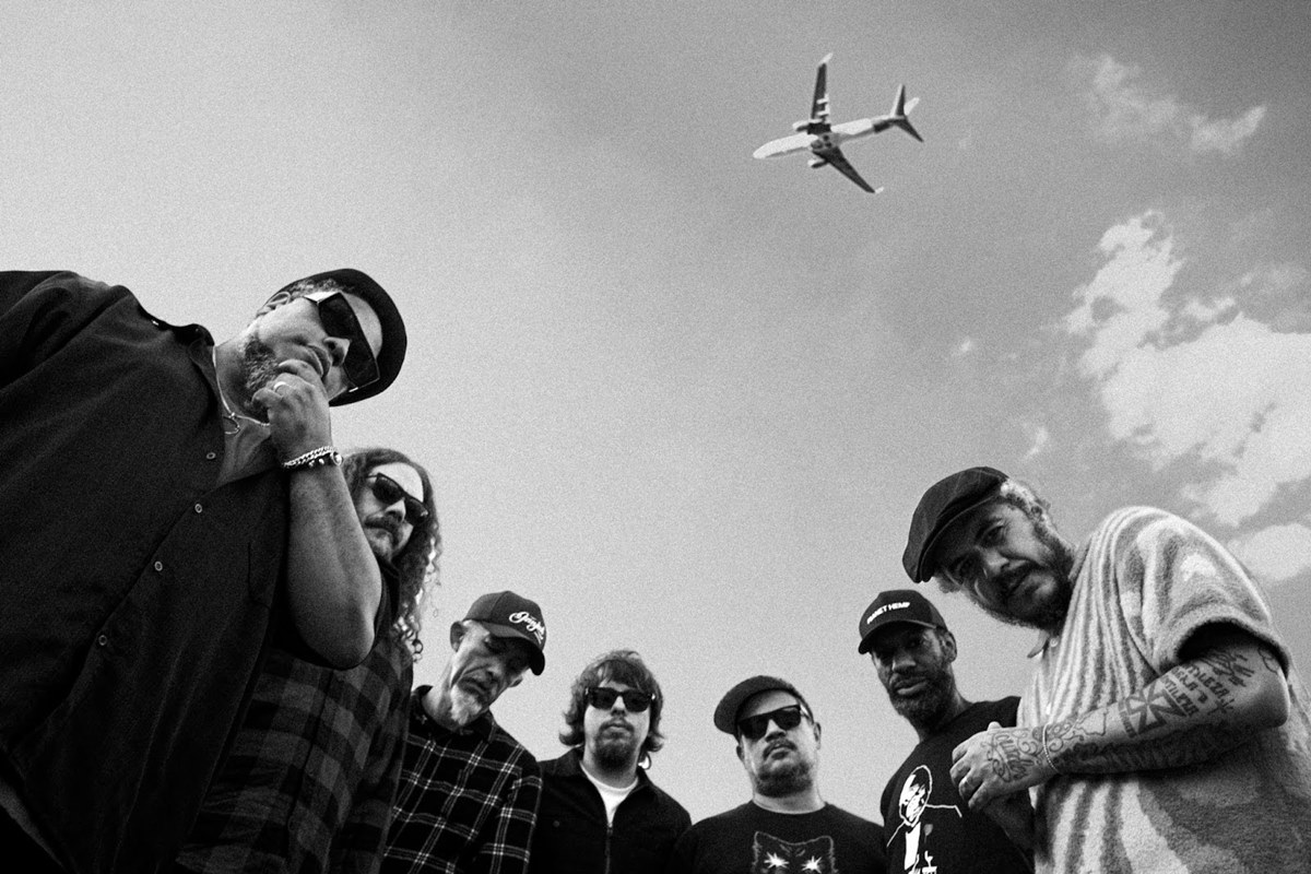 planet-hemp,-joelma-e-cinema-gratis:-o-que-fazer-no-df-no-fim-de-semana