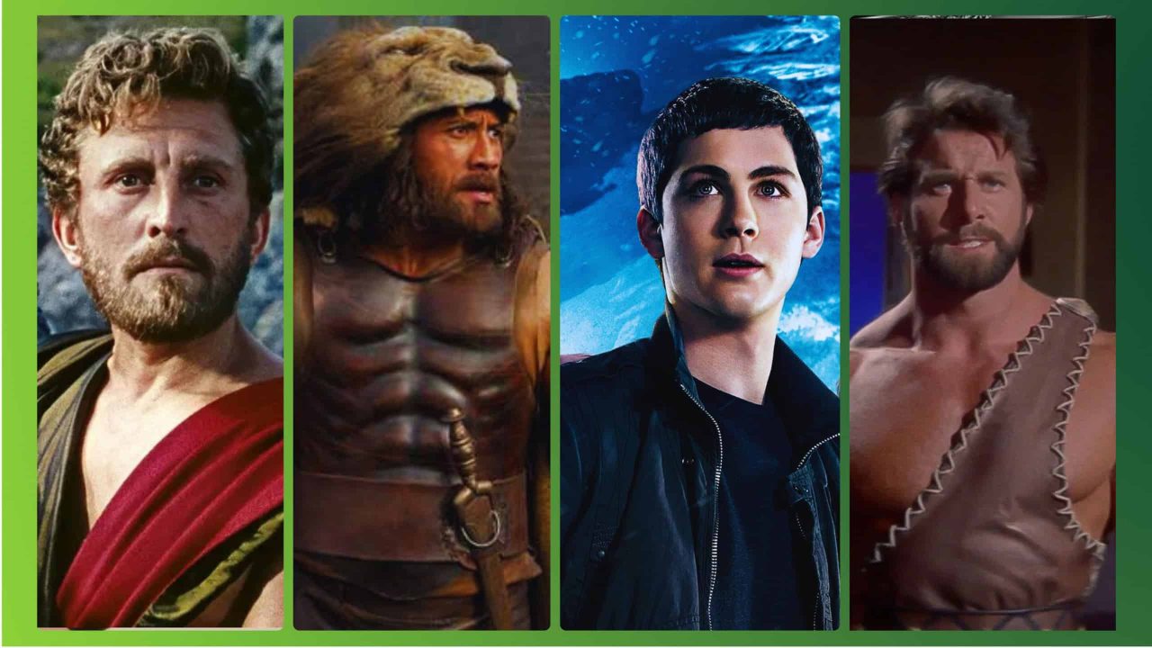 10-filmes-sobre-filmes-mitologia-grega-para-assistir-online-nos-streamings