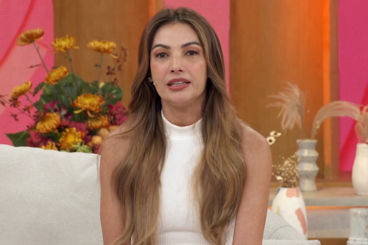 patricia-poeta-se-emociona-ao-falar-sobre-saude-do-filho