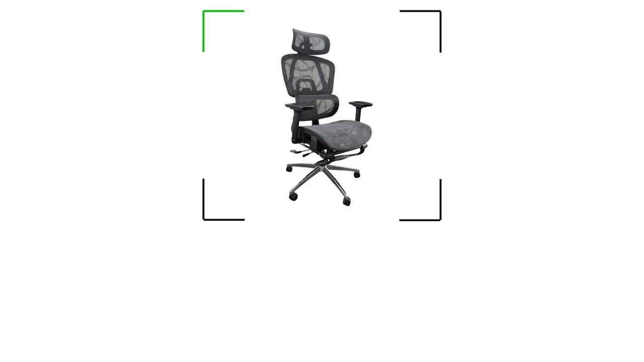 cadeira-ergonomica-ajustavel:-modelo-com-apoio-lombar-e-encosto-de-145°-em-promocao
