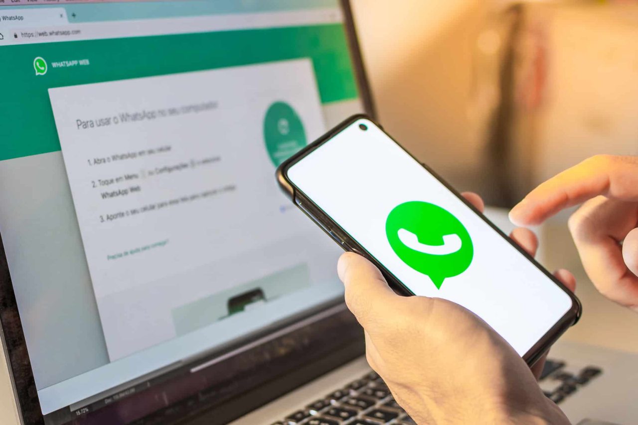 virus-que-se-espalha-pelo-whatsapp-pode-roubar-dados-bancarios