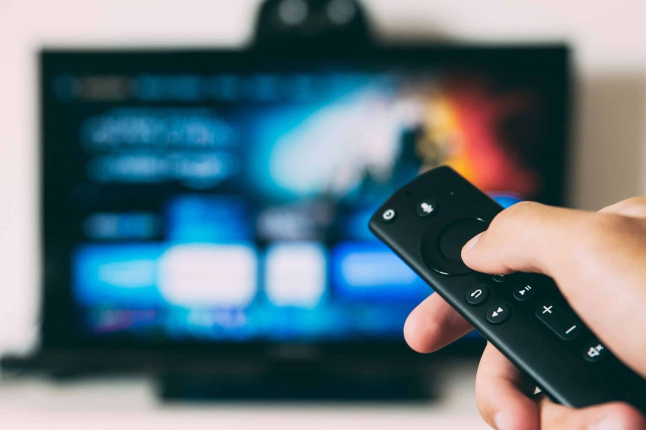 mais-seis-estados-brasileiros-receberao-sinal-de-tv-digital