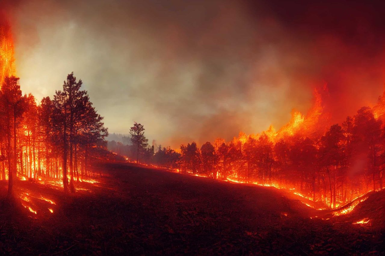 incendios-florestais:-inpe-avalia-como-tornar-prevencao-mais-eficiente