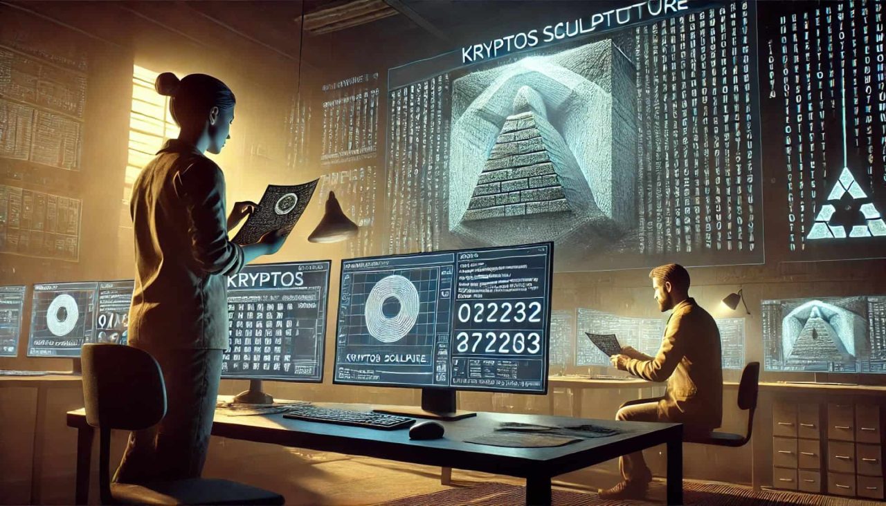 enigma-de-30-anos-da-cia-e-solucionado e-coloca-mais-de-r$-2,5-milhoes-em-risco
