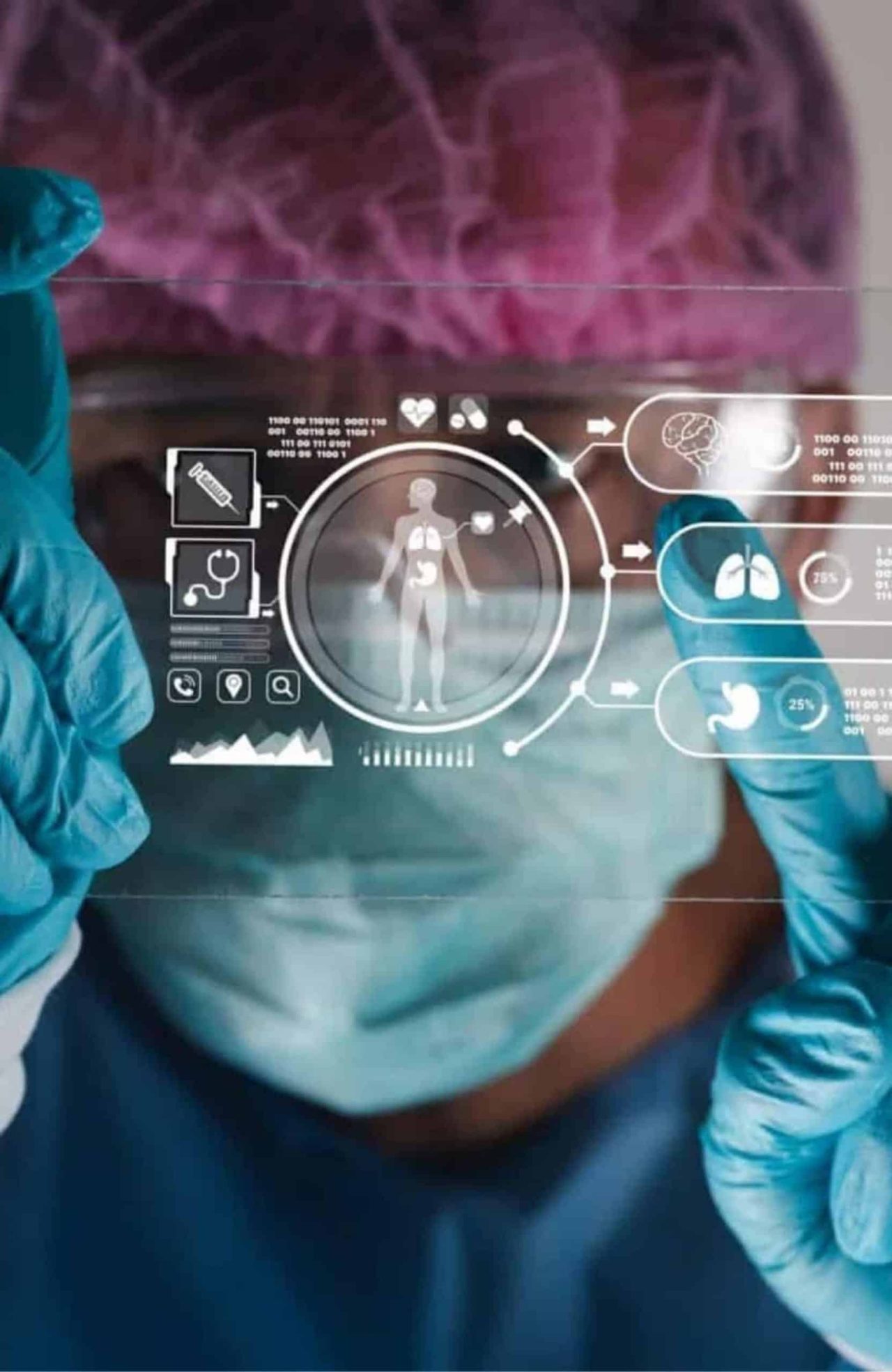 modelos-de-ia-podem-enganar-pacientes-com-informacoes-medicas-falsas