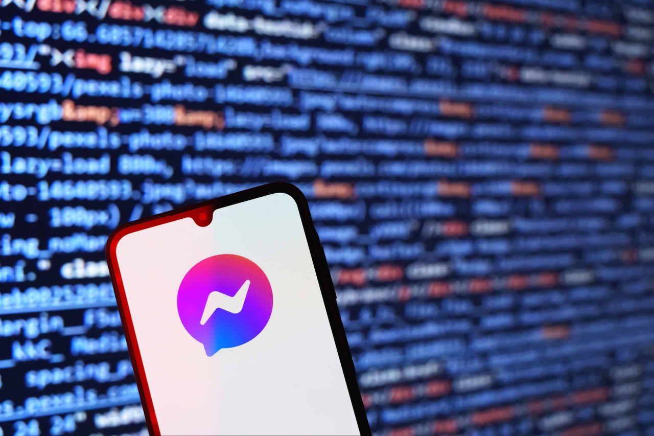 messenger-desktop-chega-ao-fim:-veja-como-salvar-suas-conversas
