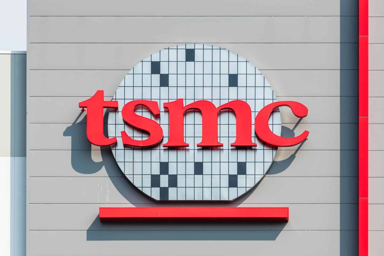 tsmc-acelera-planos-de-chips-nos-eua