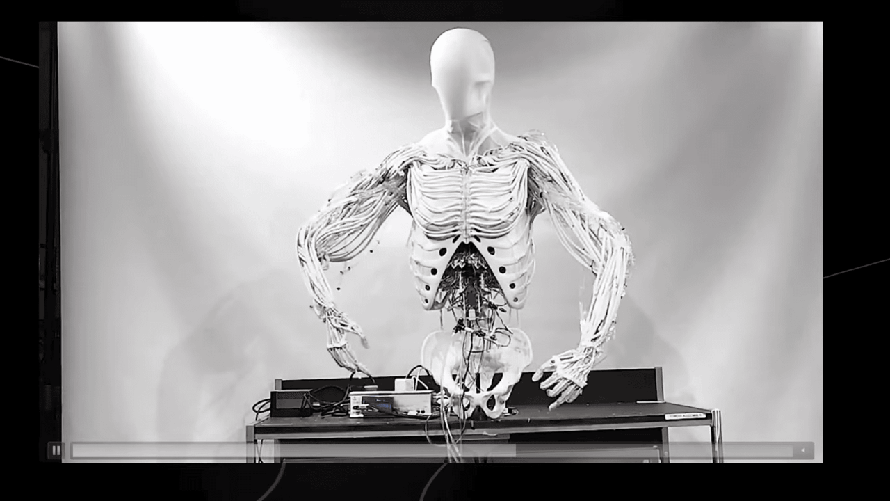 robo-maromba?-novo-musculo-artificial-consegue-levantar-4-mil-vezes-seu-peso!