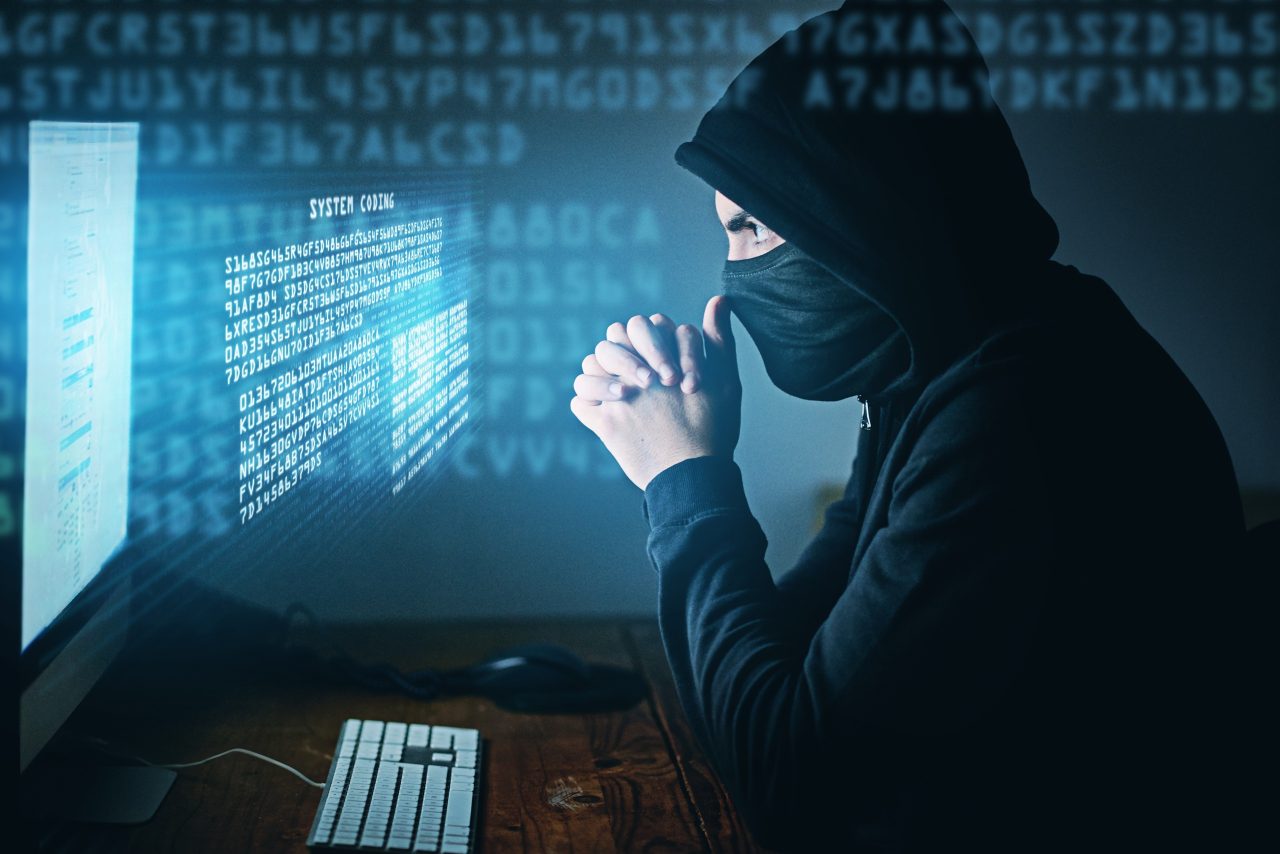 pf-vai-as-ruas-em-operacao-contra-grupos-de-ataques-ciberneticos