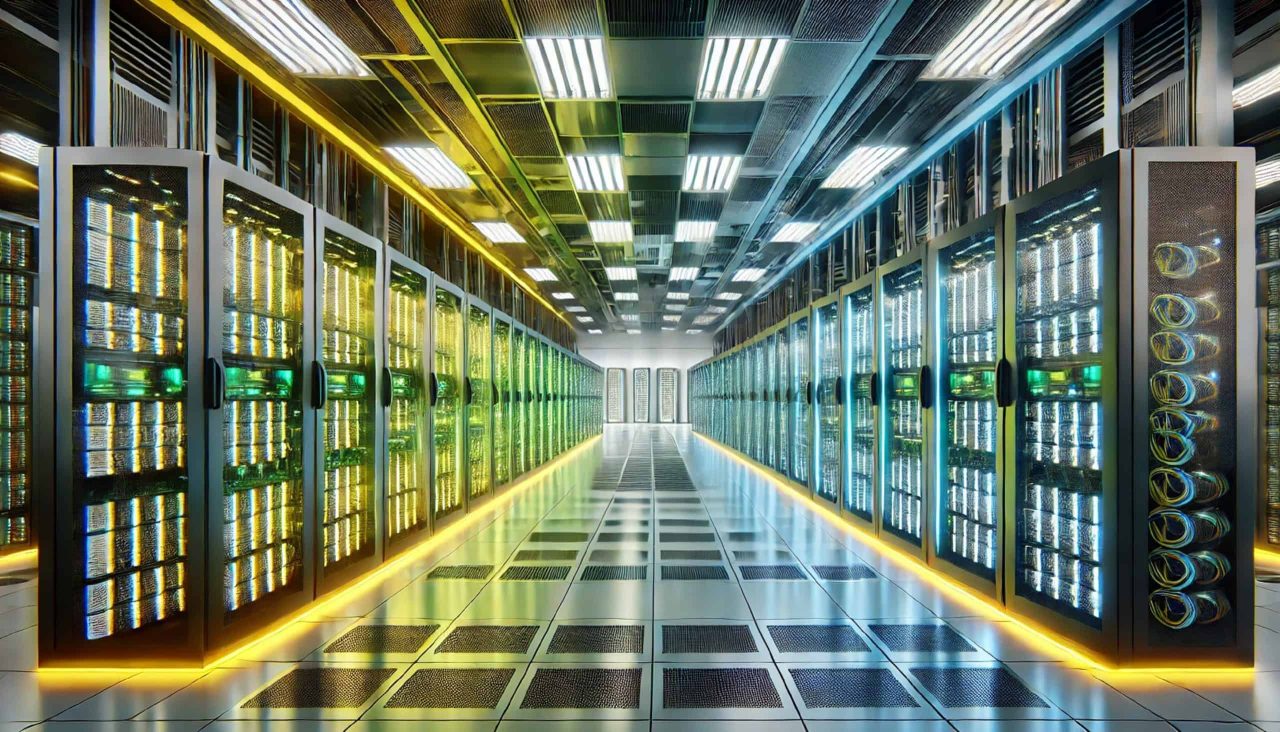 entrevista:-o-alerta-da-anatel-sobre-os-data-centers-no-brasil